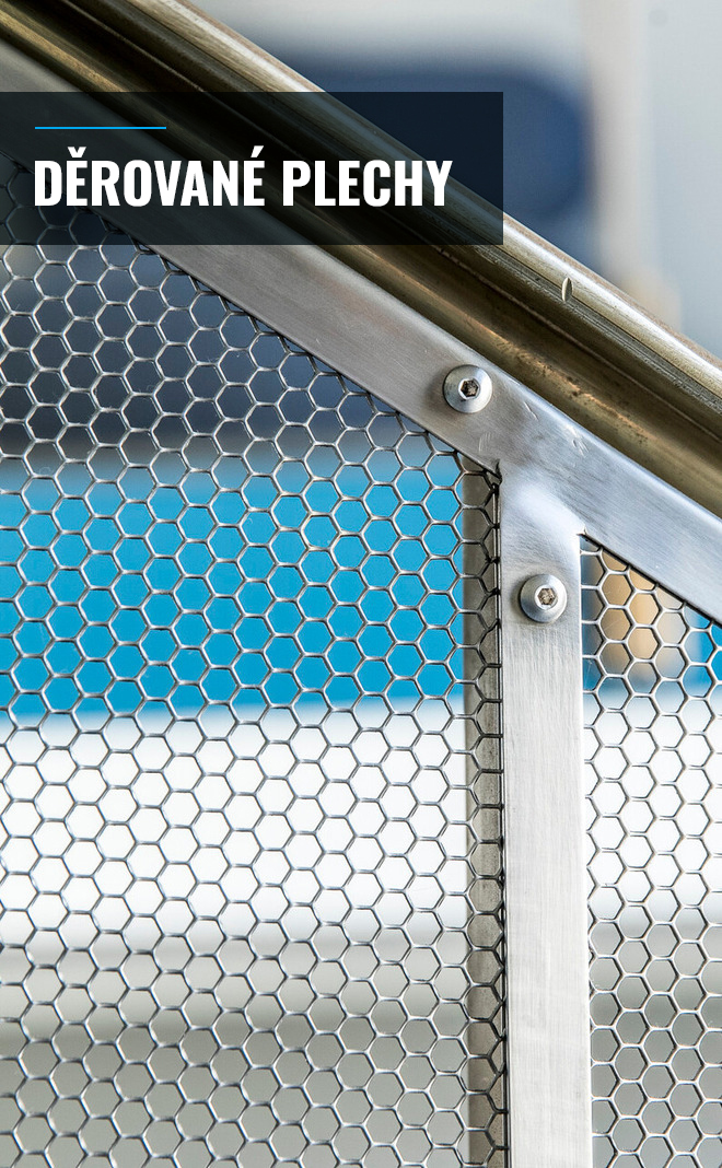 Banner - Kategorie 1