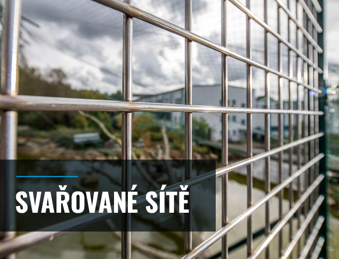 Banner - Kategorie 2