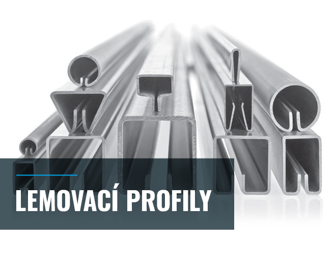 Banner - Kategorie 3