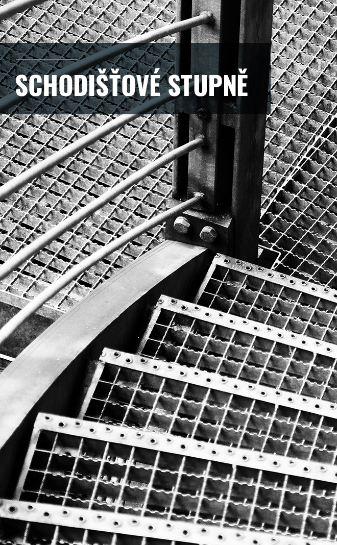 Banner - Kategorie 6