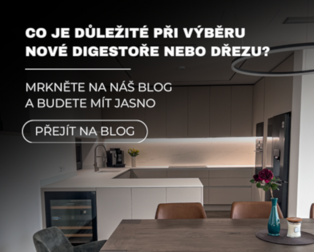 Banner - Reklamní 1