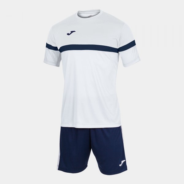 DANUBIO TWO-PIECE