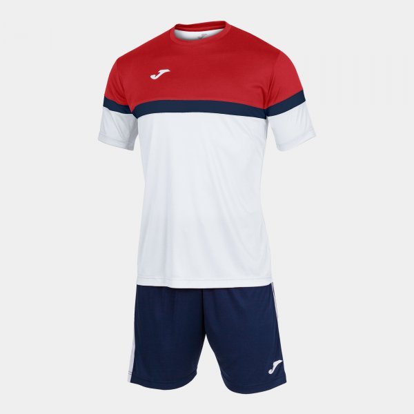 DANUBIO TWO-PIECE