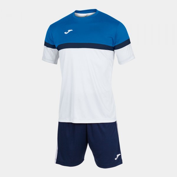 DANUBIO TWO-PIECE