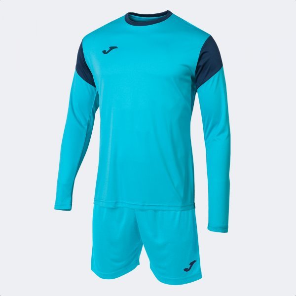 PHOENIX GK TWO-PIECE