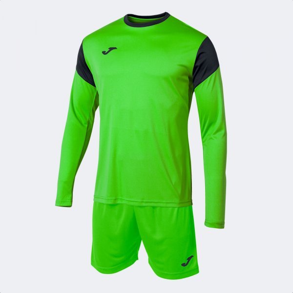 PHOENIX GK TWO-PIECE