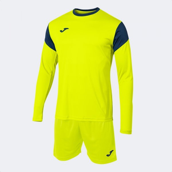 PHOENIX GK TWO-PIECE