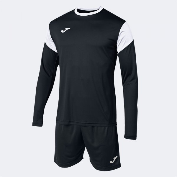 PHOENIX GK TWO-PIECE