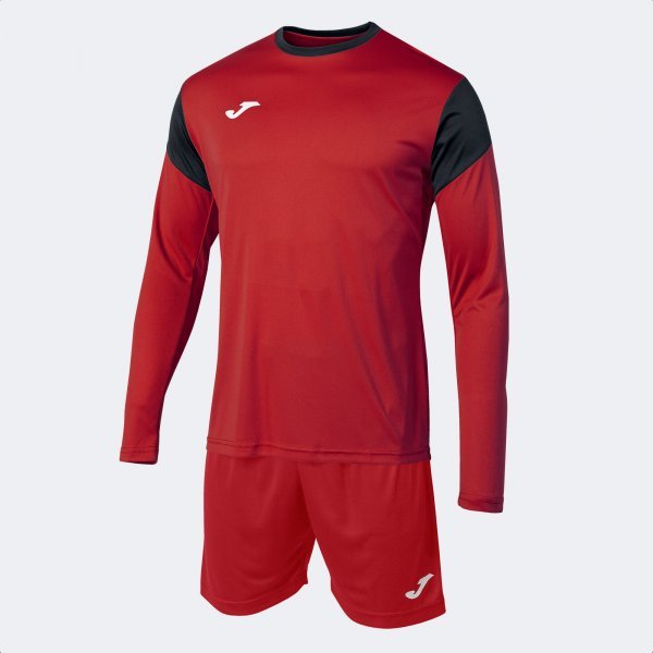 PHOENIX GK TWO-PIECE