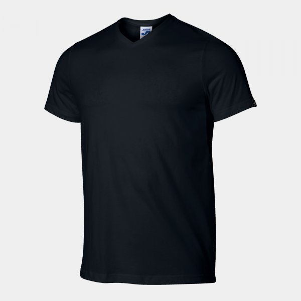 T-SHIRT VERSALLES