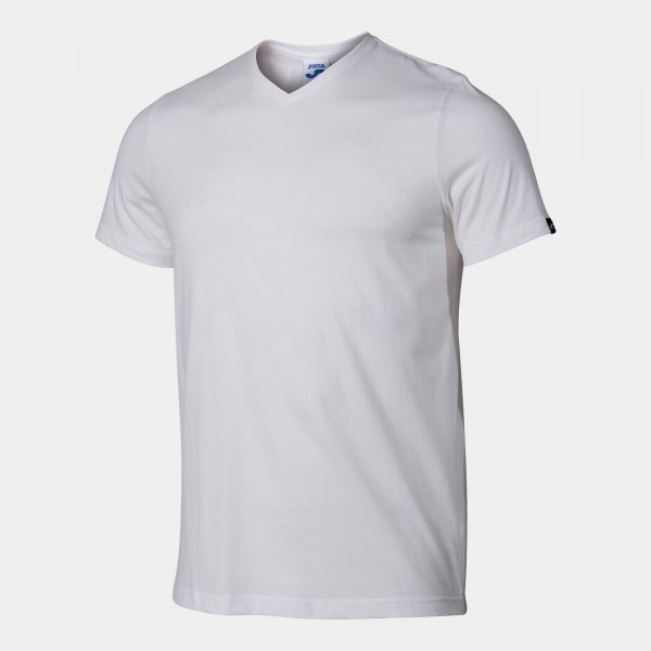 T-SHIRT VERSALLES
