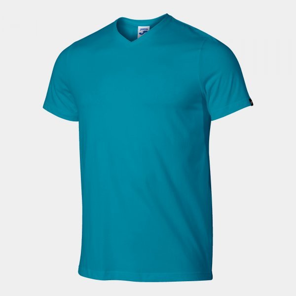 T-SHIRT VERSALLES BLUE