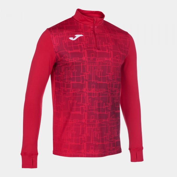 SWEATSHIRT ELITE VIII