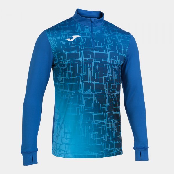 SWEATSHIRT ELITE VIII