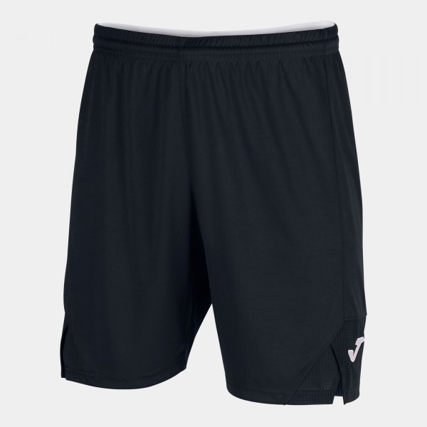 SHORT TOLEDO II 14 (XS)