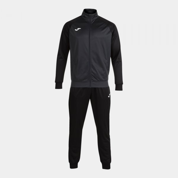 TRACKSUIT ACADEMY IV