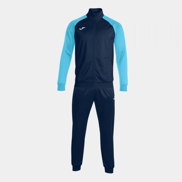 TRACKSUIT ACADEMY IV