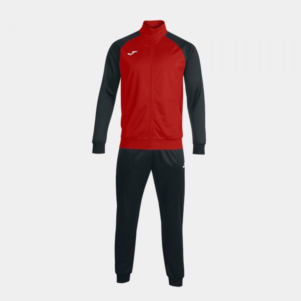 TRACKSUIT ACADEMY IV