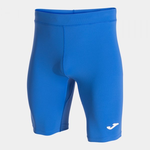 RECORD SHORT TIGHTS ROYAL BLUE