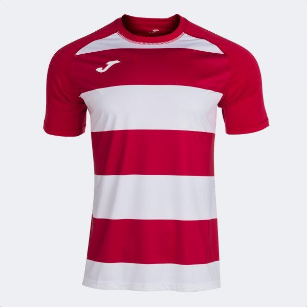 T-SHIRT PRORUGBY II