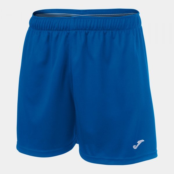 RUGBY SHORTS ROYAL