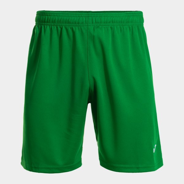 TOKYO SHORT GREEN WHITE