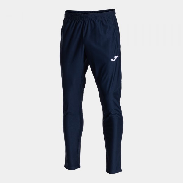 COMBI PREMIUM  LONG PANTS NAVY BLUE