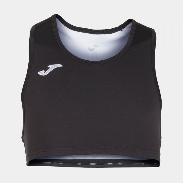 TOP GPS TEAMS BLACK