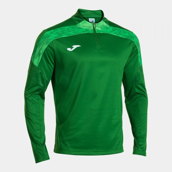CHAMPIONSHIP VIII SWEATSHIRT GREEN