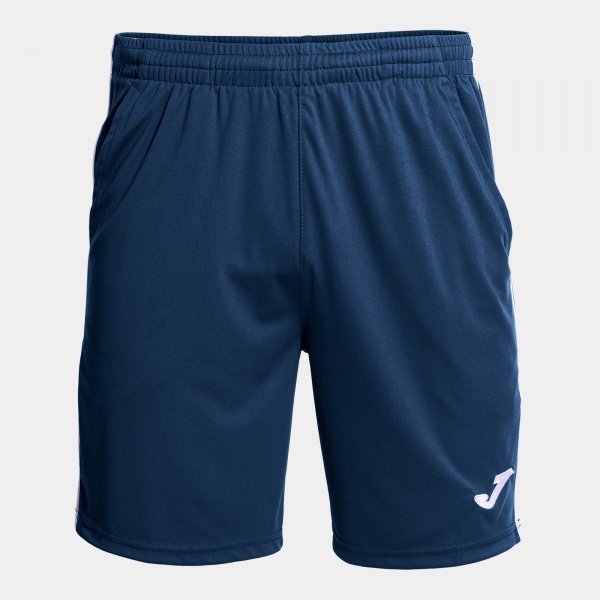 OPEN III BERMUDA BLUE