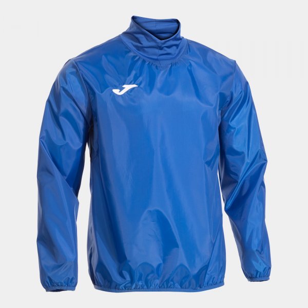 COMBI RAINCOAT ROYAL