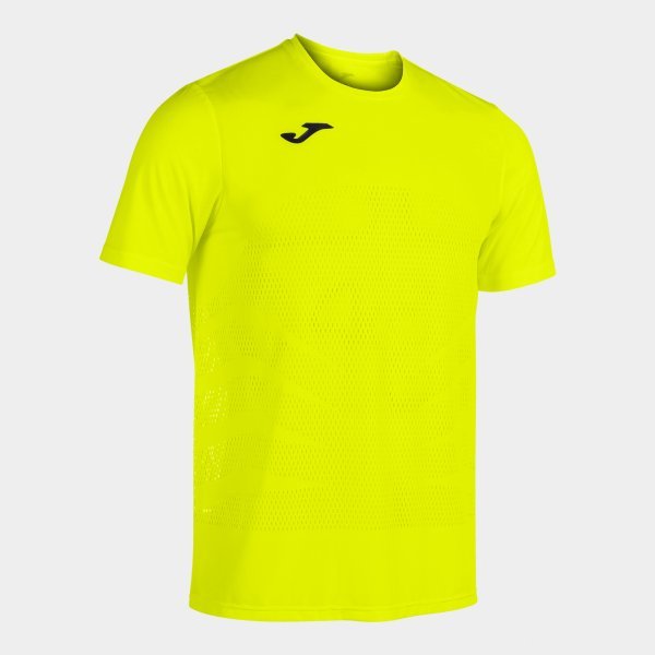 S/S T-SHIRT MARATHON M