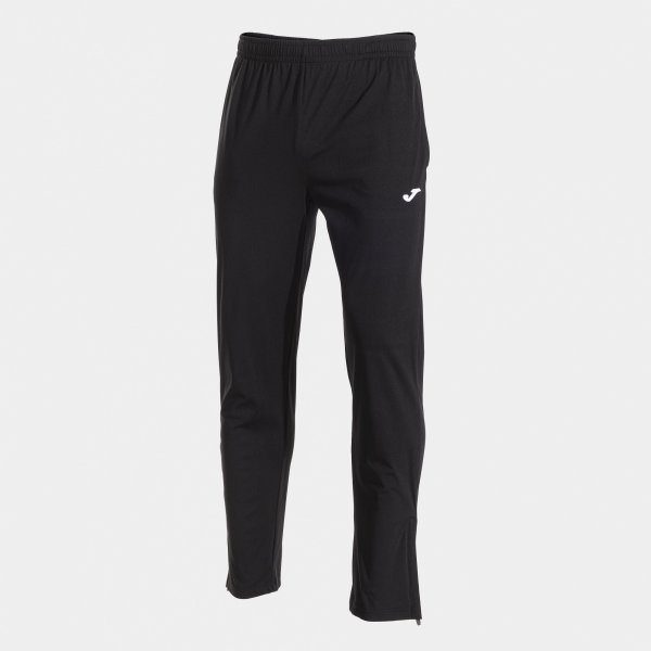 DOHA II LONG PANTS BLACK