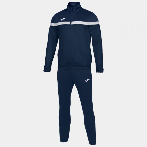 DANUBIO SWEATSUIT