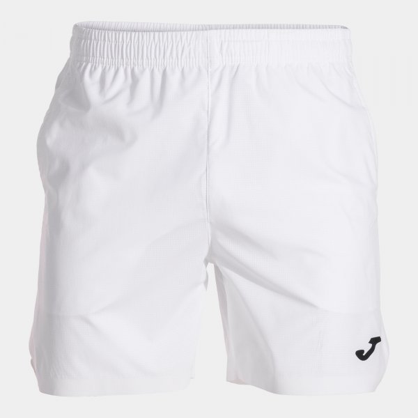 CHALLENGE BERMUDA WHITE
