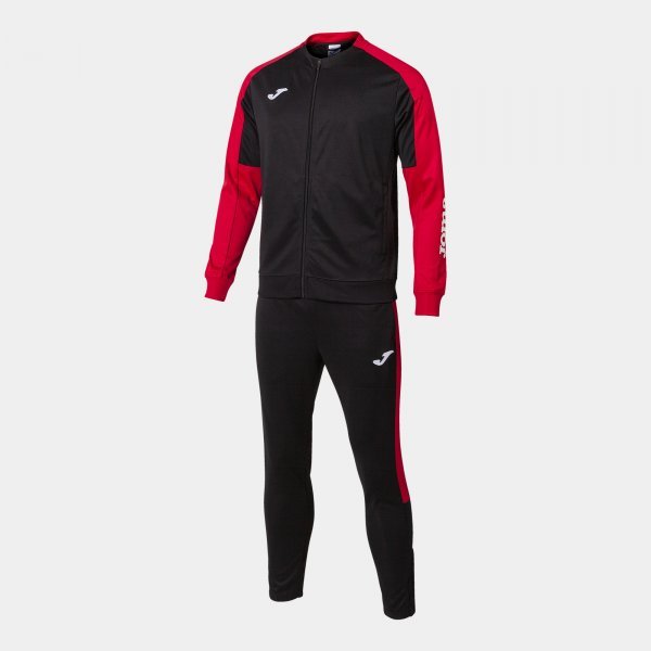 ECO CHAMPIONSHIP RECYCLED SWEATSUIT