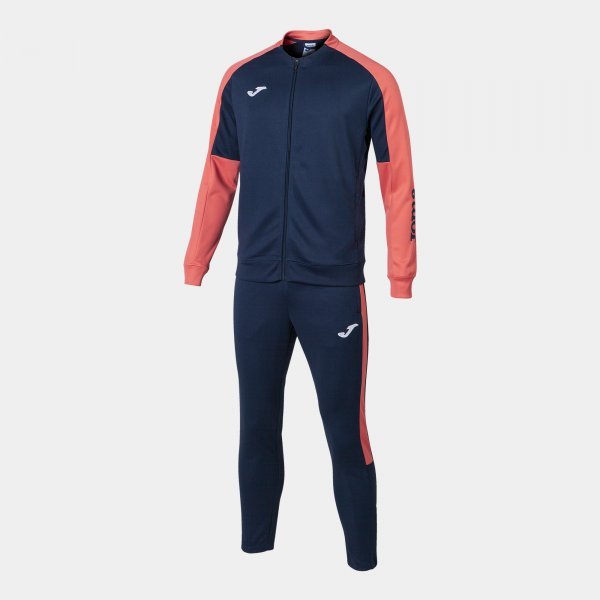 ECO CHAMPIONSHIP RECYCLED SWEATSUIT
