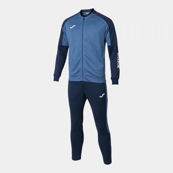 ECO CHAMPIONSHIP RECYCLED SWEATSUIT