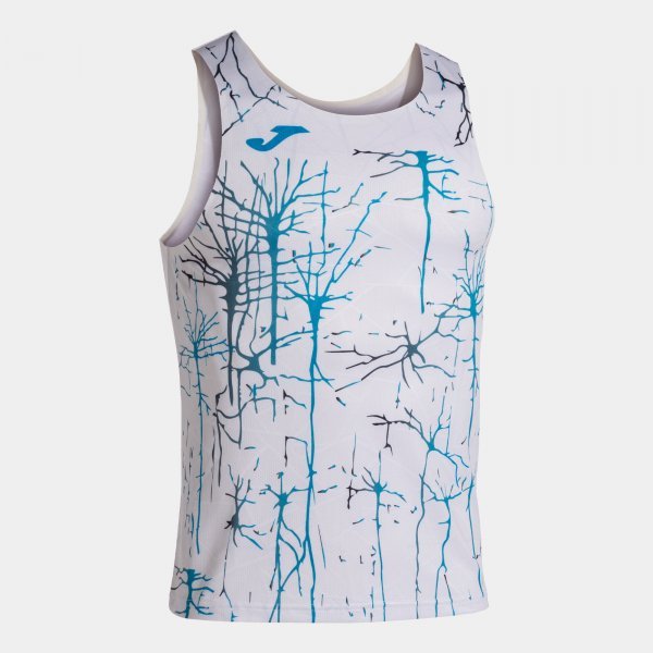 ELITE IX TANK TOP 10 (3XS)