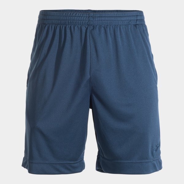 BERMUDA SHORTS MIAMI NAVY BLUE