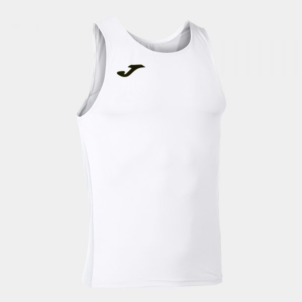 R-WINNER TANK TOP