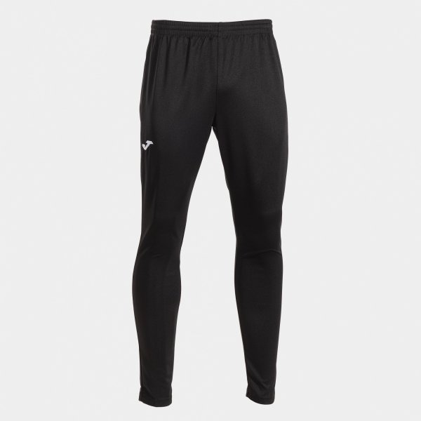 HANDBALL GOALKEEPER LONG PANTS GLADIATOR II BLACK
