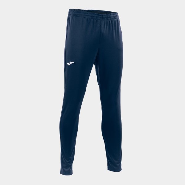 HANDBALL GOALKEEPER LONG PANTS NAVY BLUE