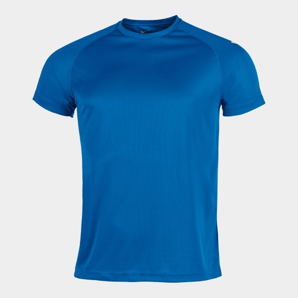 EVENT T-SHIRT ROYAL BLUE M/C 25 PACK