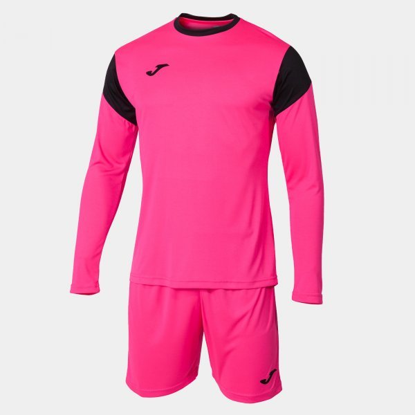 PHOENIX GK TWO-PIECE 8 (4XS)