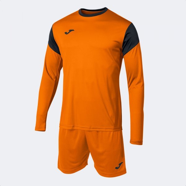 PHOENIX GK TWO-PIECE