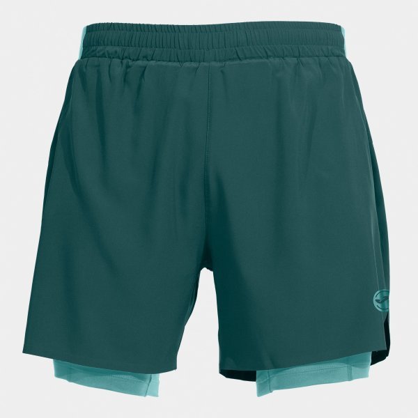 CORE BERMUDA BLUE