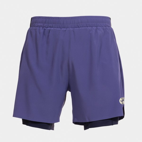 CORE BERMUDA BLUE