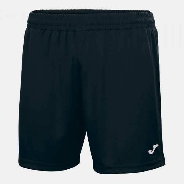 SHORT TREVISO BLACK
