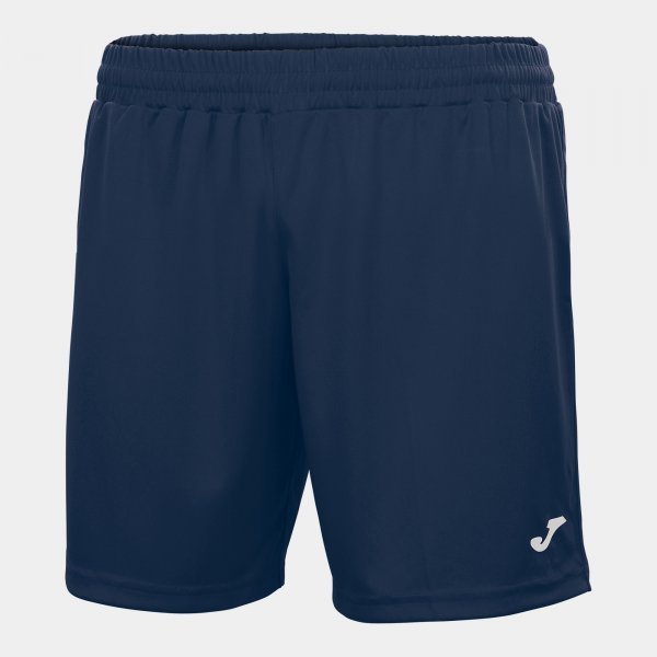 SHORT TREVISO NAVY BLUE